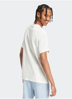 Adidas All Szn T-Shirt  - Image 2
