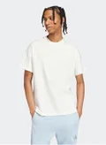 اديداس تيشيرت أول سيزون