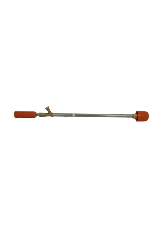 gun sprayer italy 60 cm metalpi - Image 2