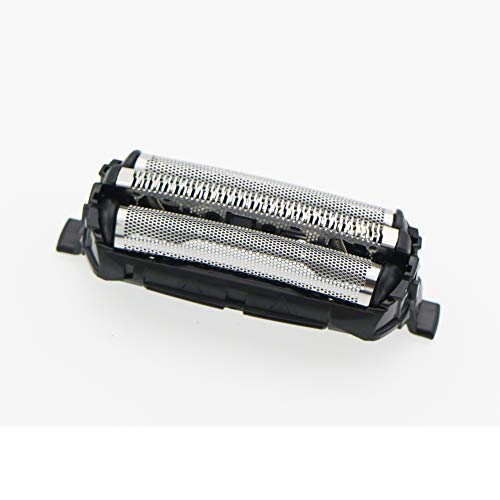 Ronsit WES9087PC Outer Foil for ES8101 ES8103 ES8109 ES-GA21 ES-ST23 Shavers - Image 1