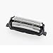 Ronsit WES9087PC Outer Foil for ES8101 ES8103 ES8109 ES-GA21 ES-ST23 Shavers - Image 2