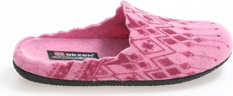 جيزر Winter Women's Slippers