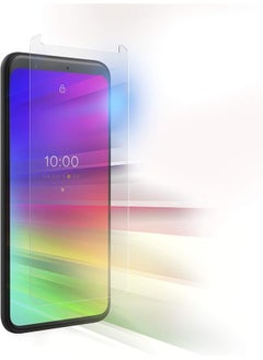 Invisibleshield Glass Elite Visionguard Screen Protector Made For Pixel 4 Case Friendly