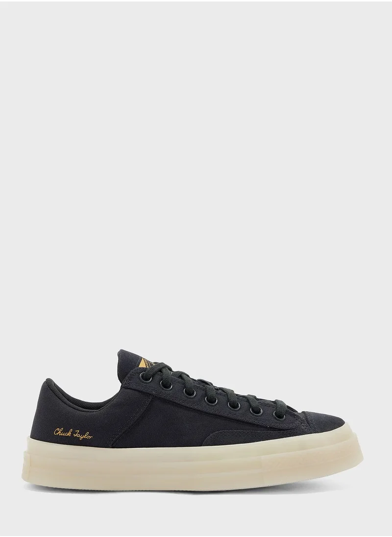 CONVERSE Chuck 70 Marquis Ox