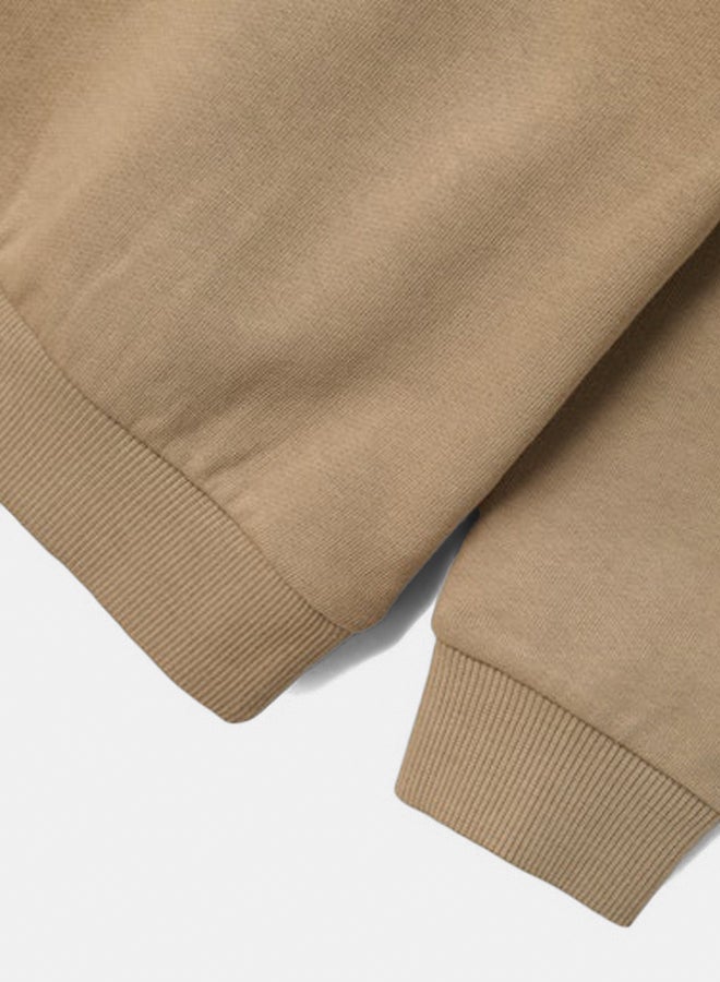 name it Boys Vian Longsleeve Sweatshirt - Image 4