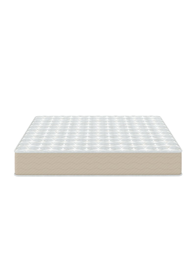 اسكونا Mattress Family Comfort 200x200x24 - Image 4