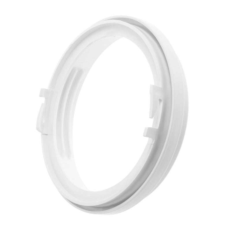 Uonlytech Portable Exhaust Hose Connector Easy Install Universal Fit - Image 2