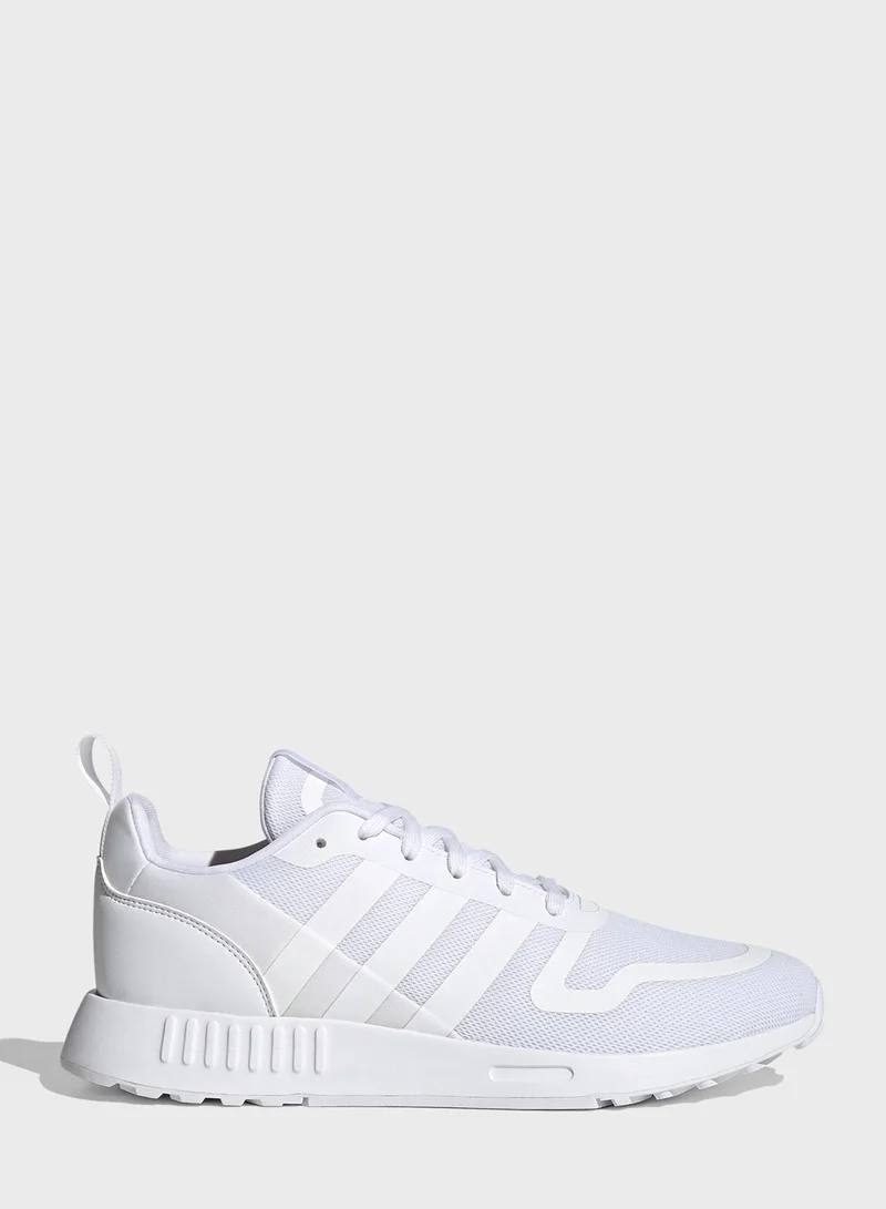 adidas Originals Multix
