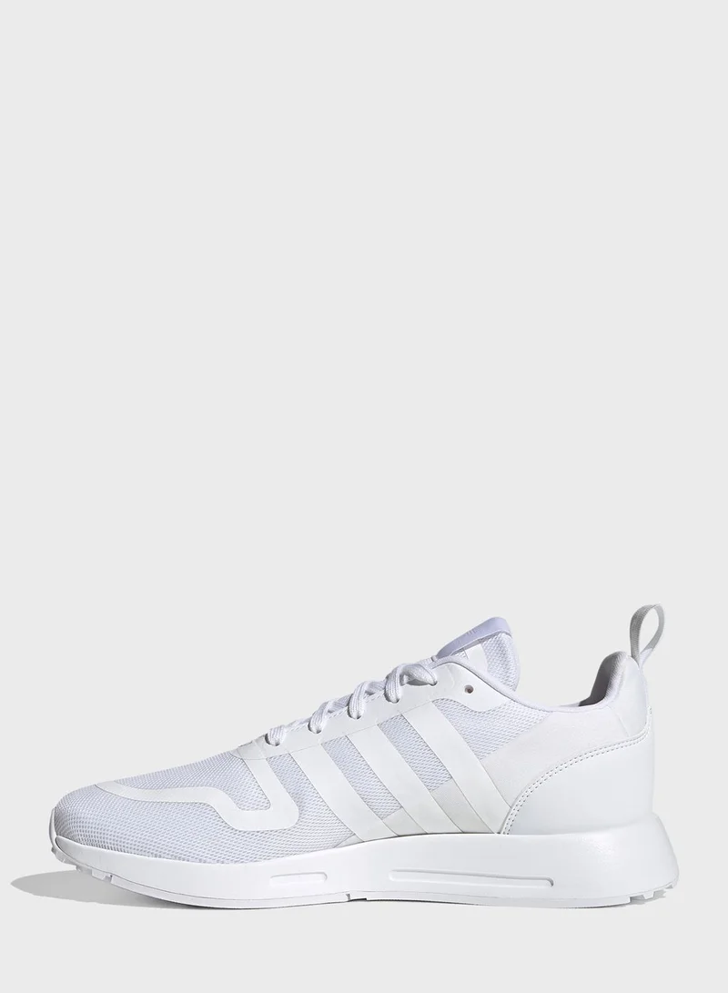 adidas Originals Multix