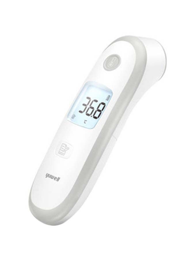 نيبمينينت Forehead Contactless Thermometer - Image 1