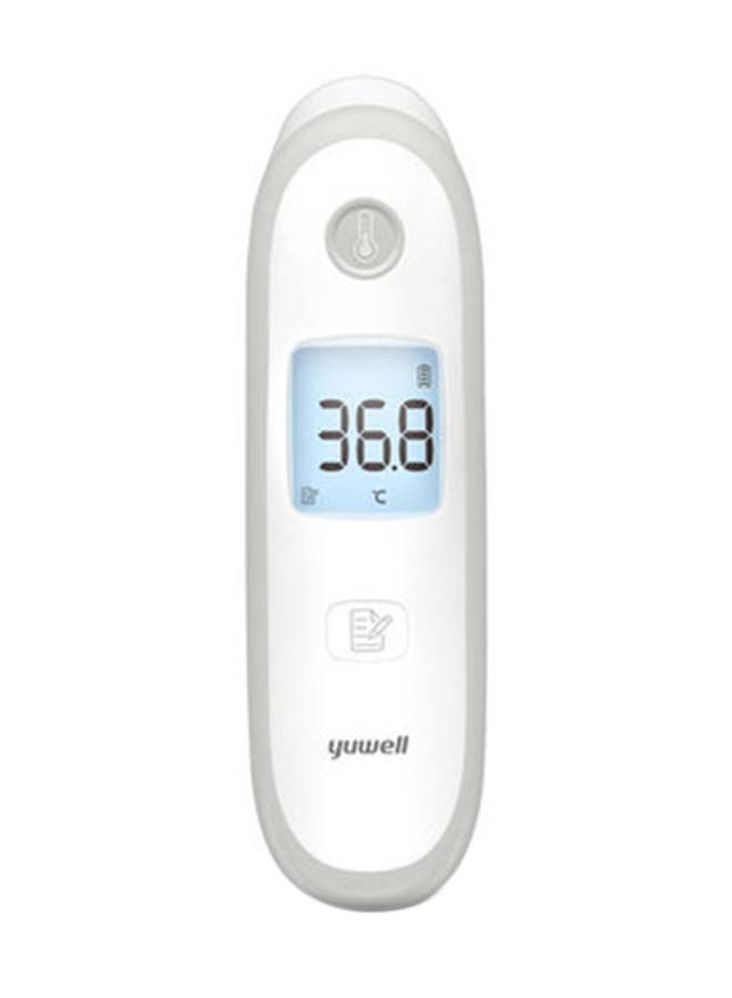 نيبمينينت Forehead Contactless Thermometer - Image 3