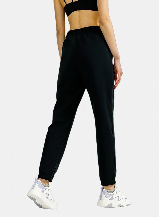 ANTA FRISBEE ALLIANCE knitted trousers - Image 2