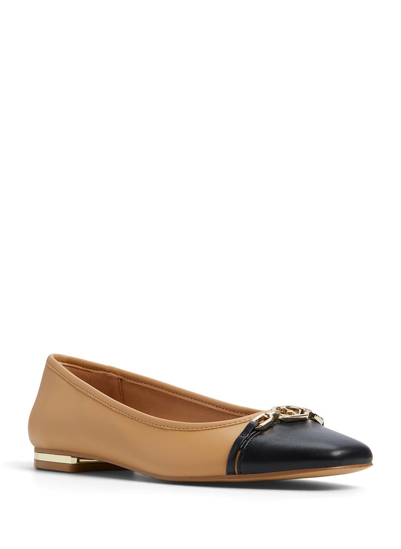 الدو Krishelle Flats Flat Shoes  - Image 3