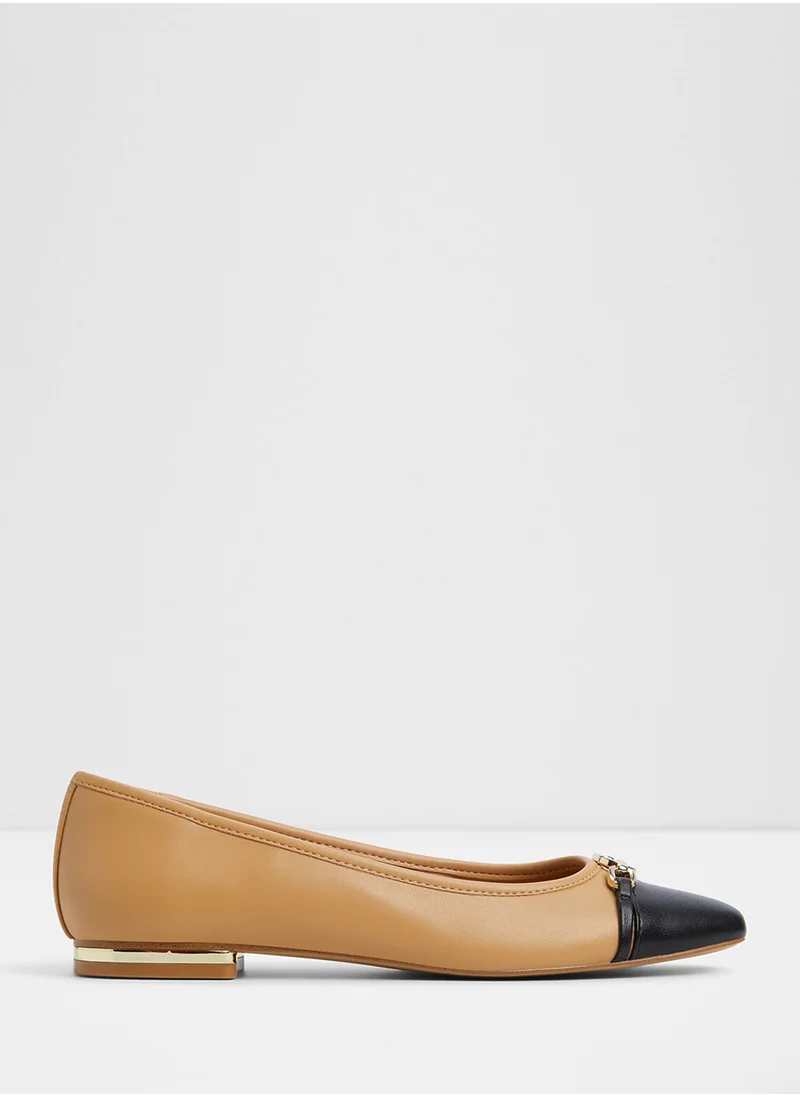 ALDO Krishelle Flats Flat Shoes