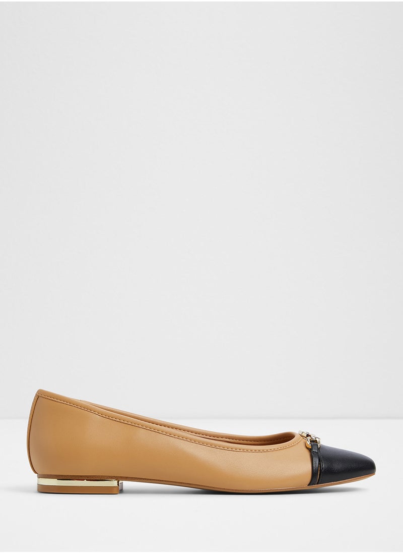 الدو Krishelle Flats Flat Shoes  - Image 1