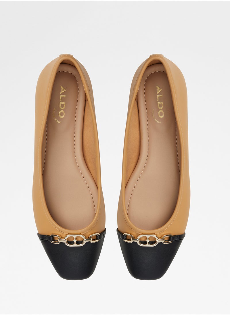 الدو Krishelle Flats Flat Shoes  - Image 5
