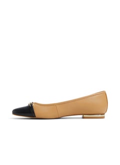 ALDO Krishelle Flats Flat Shoes  - Image 2