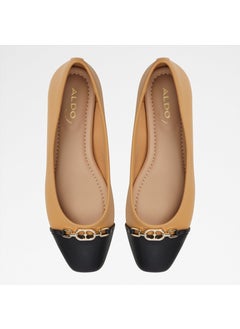 ALDO Krishelle Flats Flat Shoes  - Image 5