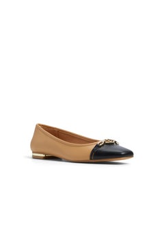ALDO Krishelle Flats Flat Shoes  - Image 3