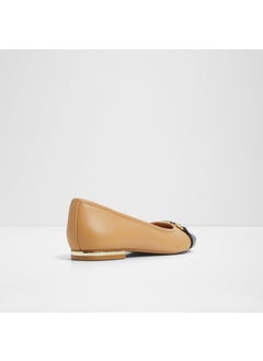 ALDO Krishelle Flats Flat Shoes  - Image 4