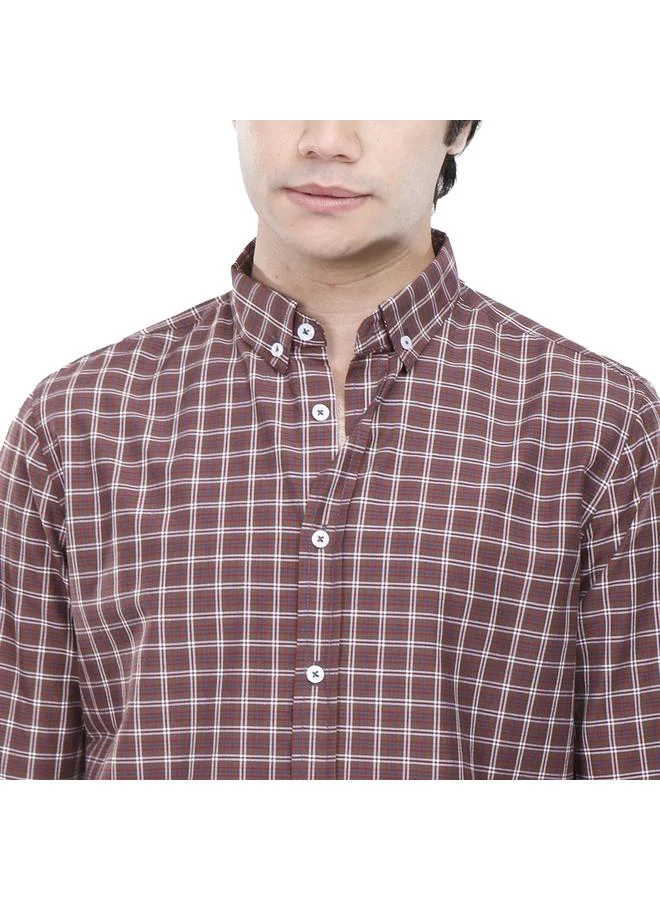 كوب كوب - قميص كاجوال للرجال