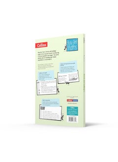 Stretch and Challenge 2  - Image 1