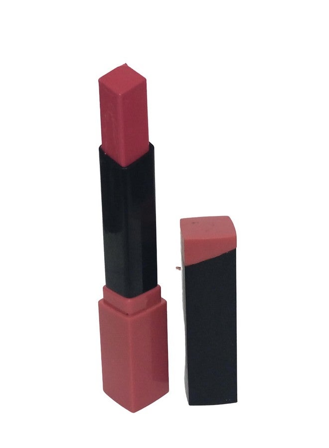 Sedell Paris Stick Lipstick Maroon (Cream)