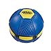 WAHU Phlat Ball Junior Blue Throw A Disc Catch A Ball Time Delay Transformation Flying Toy - Image 3