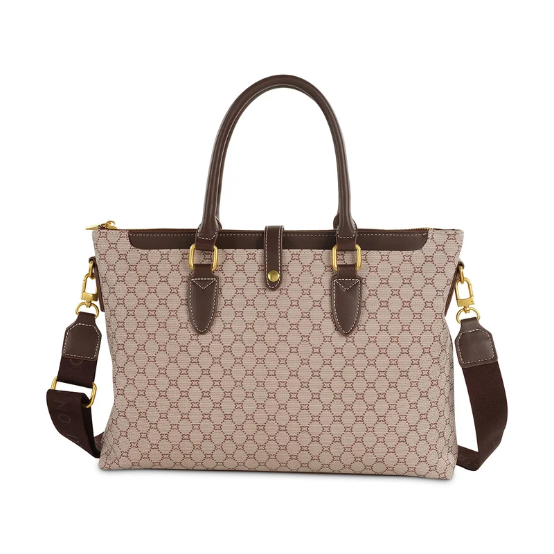 milano LIANA Laptop Bag