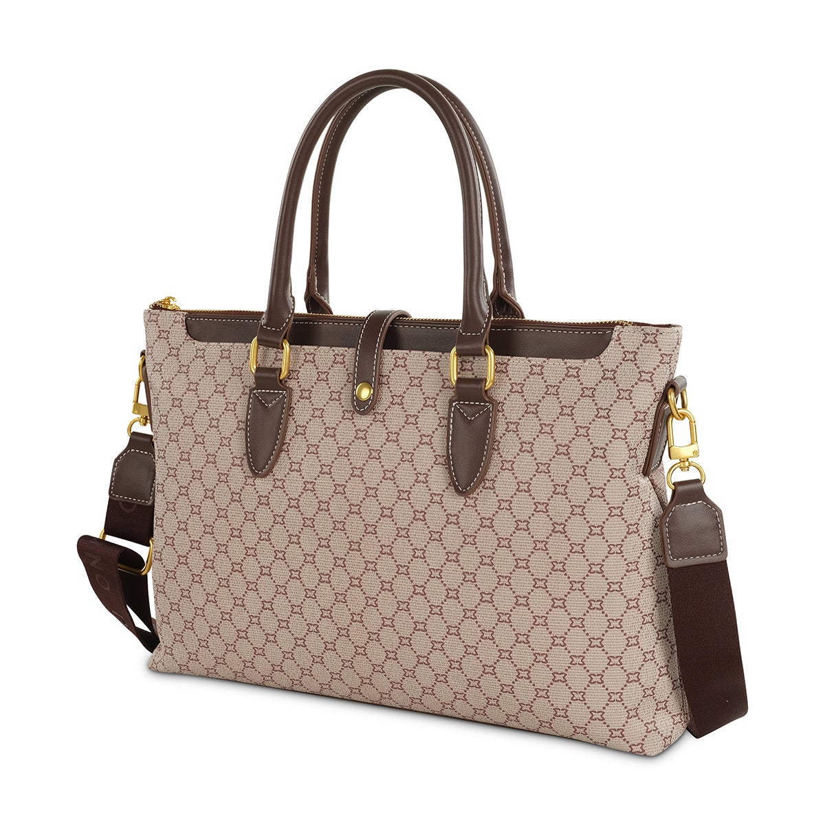 حقيبة لابتوب ليانا