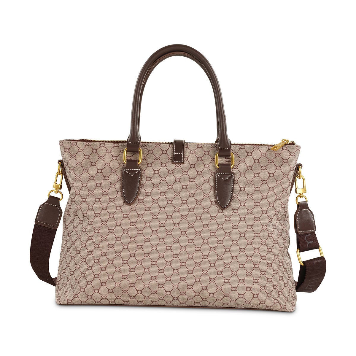 حقيبة لابتوب ليانا