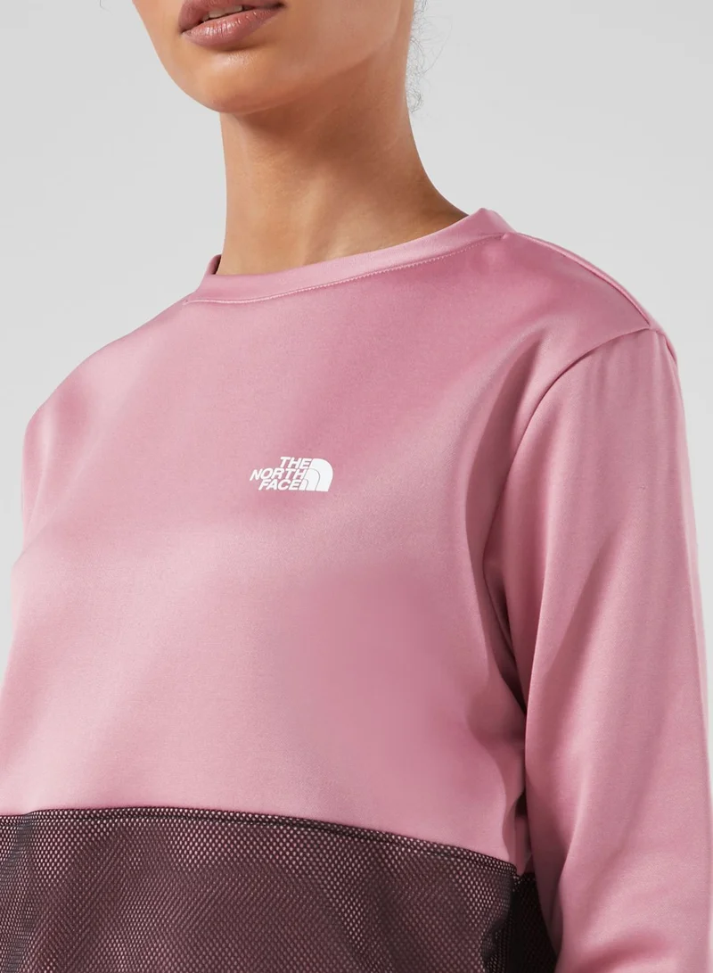 northface TNL Sweatshirt
