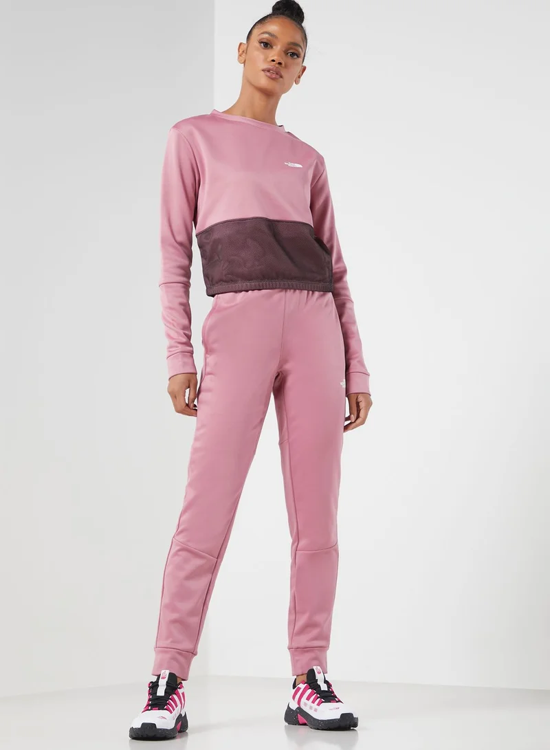 northface TNL Sweatshirt