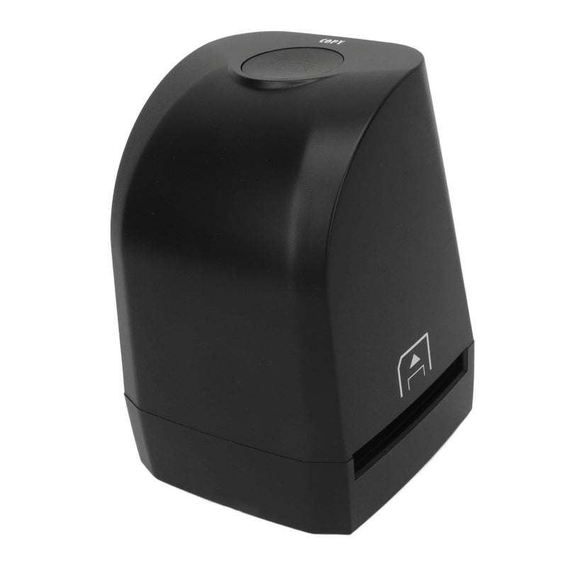 8 ميجابكسل ماسح أفلام محمول 35 مم 135 مم محول صور رقمي دقة 2400 نقطة في البوصة كابل USB - Image 5