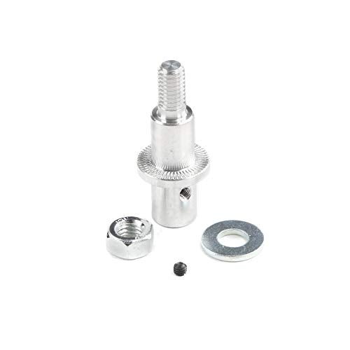 E-flite 5mm Prop Adapter Apprentice EFL2735 Replacement Airplane Parts - Image 1