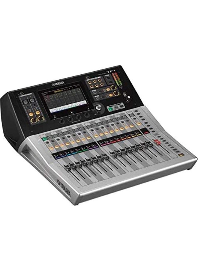 YAMAHA Yamaha Tf-1 Digital Mixing Console  - Image 2