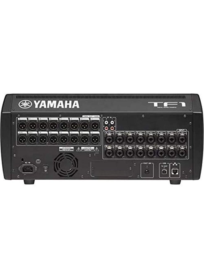 YAMAHA Yamaha Tf-1 Digital Mixing Console  - Image 3