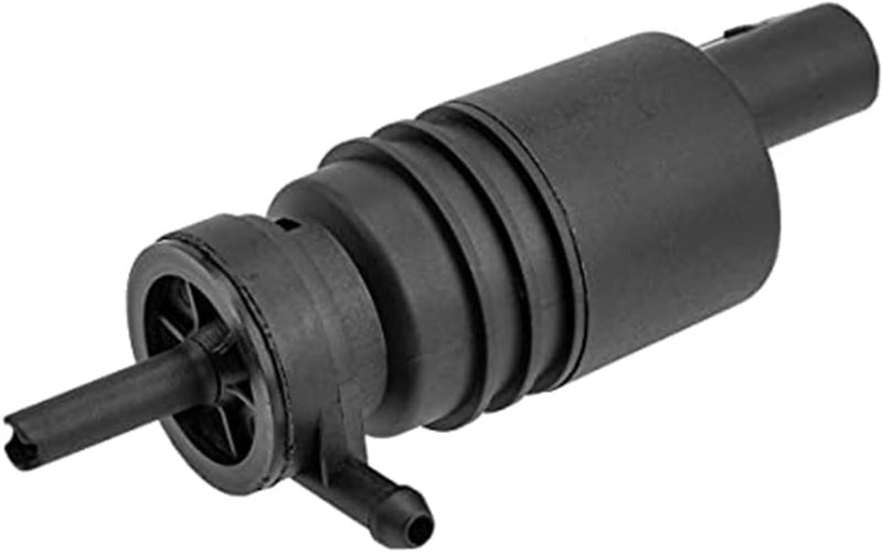 Wivplex Windscreen Washer Pump for Mercedes-Benz E-Class - Image 2