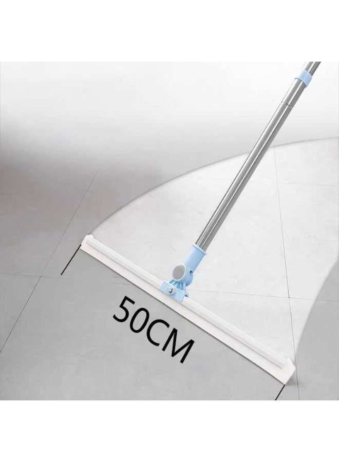 مساحه مدينتي - Image 1