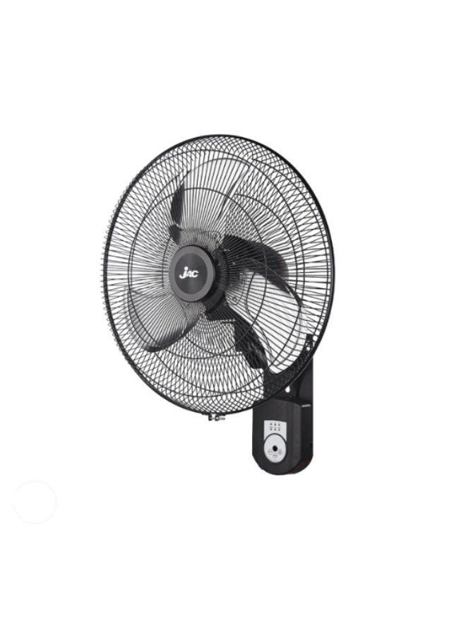 Wall Fan (18 inch) Plastic- 18JA-WF1PA
