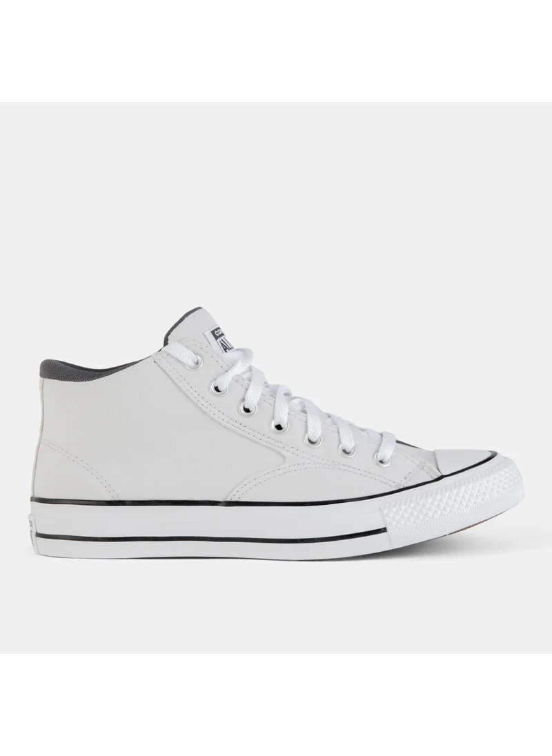 CONVERSE Chuck Taylor All Star Malden Street Unisex Shoes