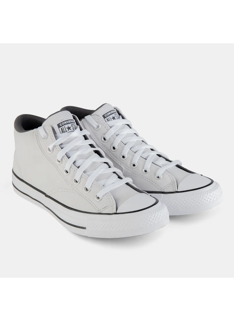 CONVERSE Chuck Taylor All Star Malden Street Unisex Shoes