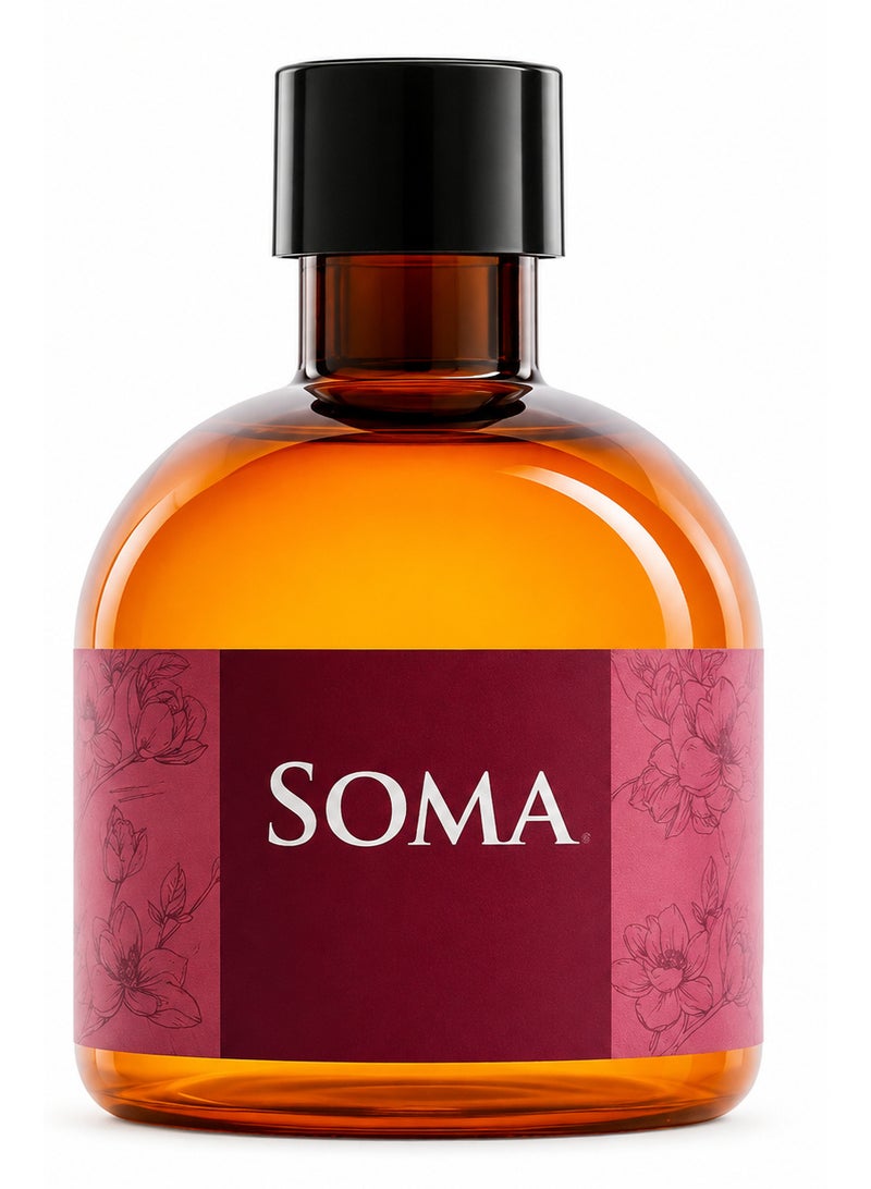 Soma Pack Of 2 Soma 170 ml - Image 2