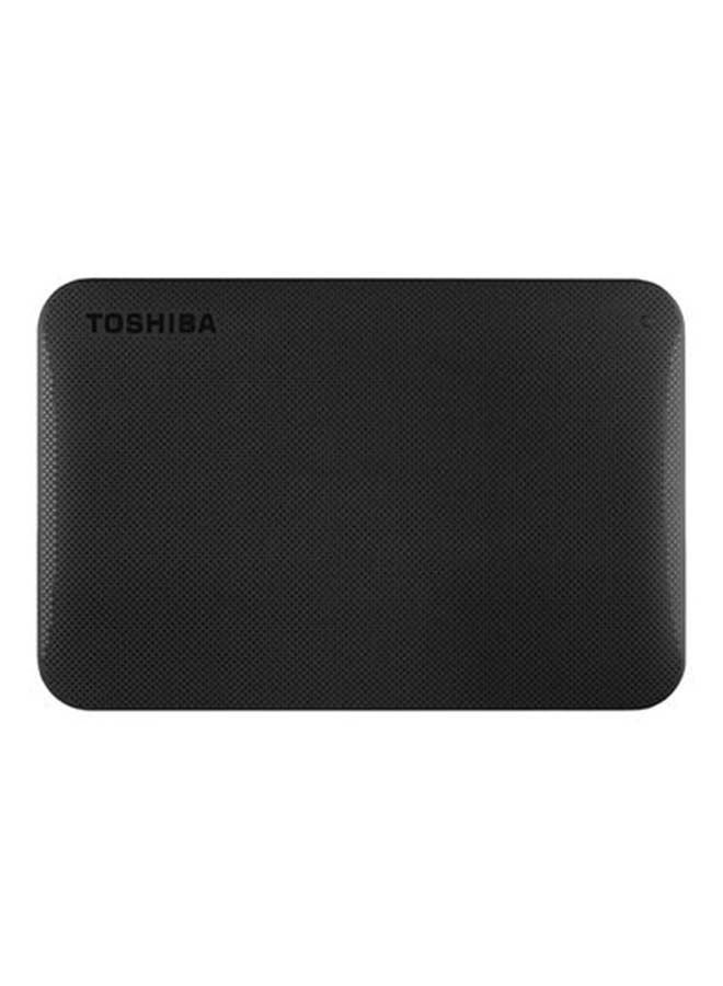 External Hard Disk 1 TB - Image 4