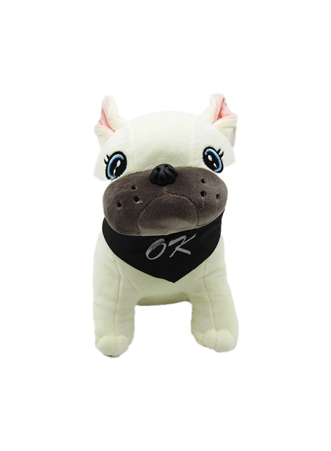 OK Sewing Wrap, Dog 30 CM - Image 1