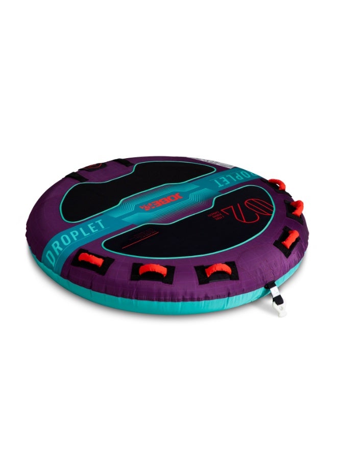 Jobe Droplet Towable 2P - Image 1