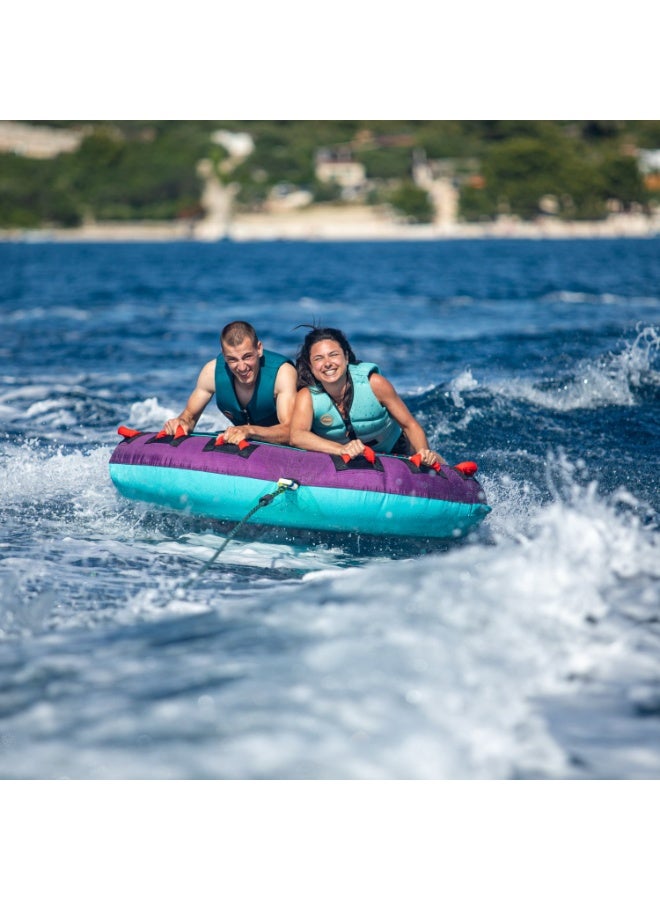 Jobe Droplet Towable 2P - Image 3