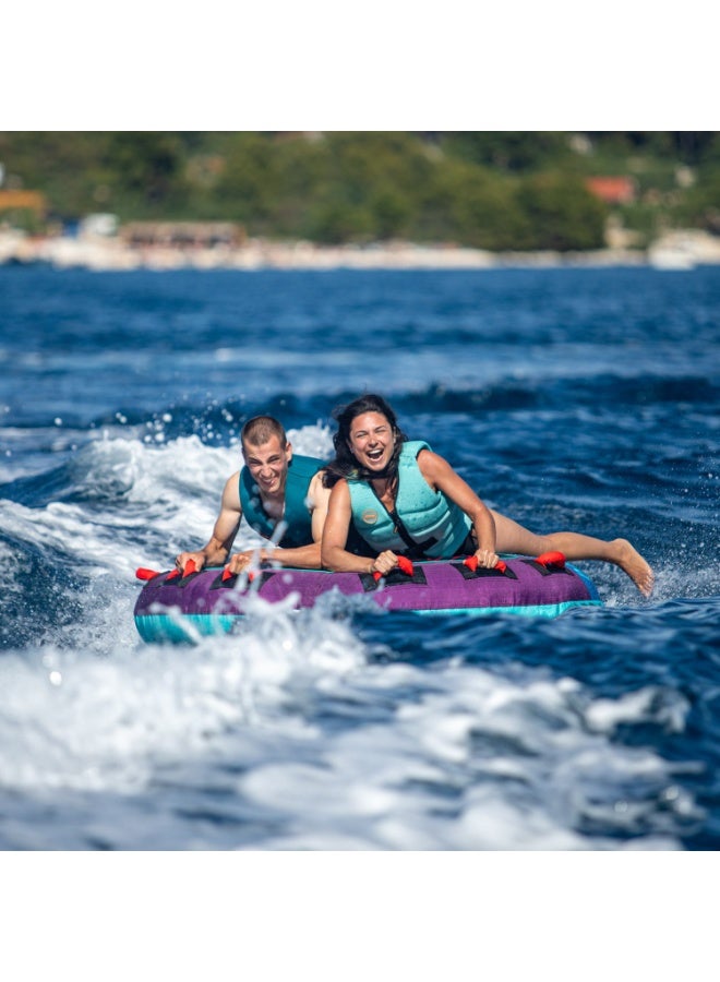 Jobe Droplet Towable 2P - Image 4