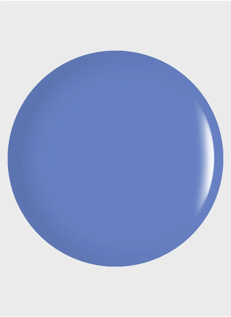 Inglot Natural Origin Nail Polish Origin Limitless Sky - 032