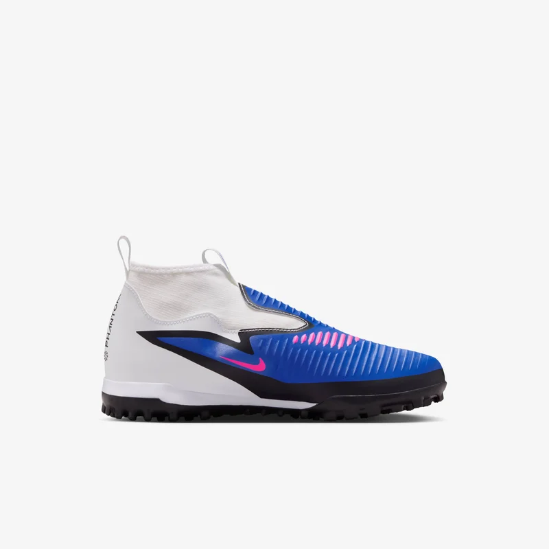 Nike Nike Jr. Phantom 6 High Academy